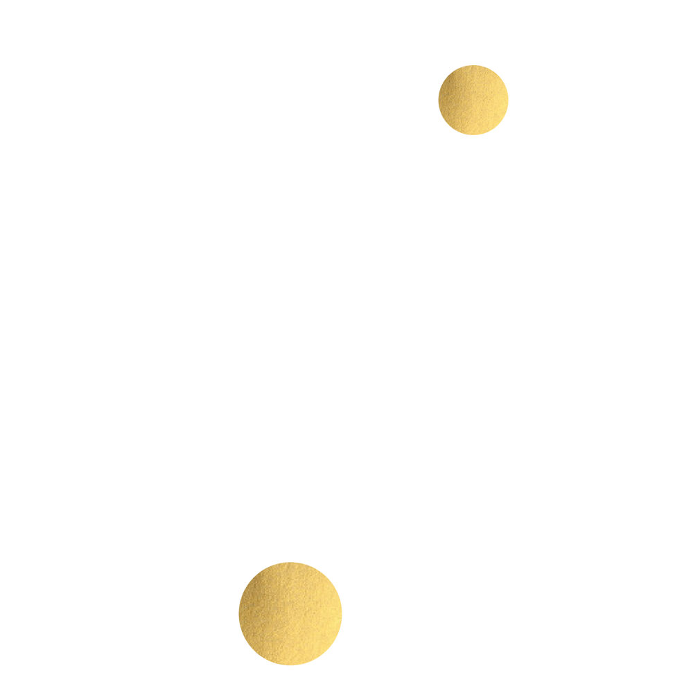 Craniosacral-Therapie-Sina-Marthy-Logo